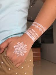 A significantly shorter median interval between the 2 patch tests was observed in the group with newly diagnosed ppd ca compared with the other groups (293 versus >700 days). Admin Temporary Tattoo Blog Page 8