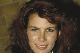 Tawny kitaen was best known for appearing in music videos in the 1980s, including whitesnake's here i go again video. Ap884s5ugjydfm