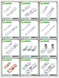 All kinds can be classified as solid, liquid, or gas. Alibaba Manufacturer Directory Suppliers Manufacturers Exporters Amp Importers Electronic Circuit Projects Electrical Projects Circuit Projects