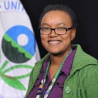 50+ "Lilly Simmons" profiles