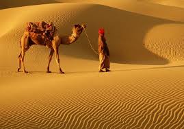 We have a list of the places starting with q plus the meaning and an example. Desert S Food Home Facebook