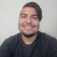 100+ "Aron Bonilla" profiles