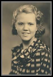 Sylvia M. (Owen) Pethick-Fauch ~ 1876-1937 October 03 Seymour Family She  first married William Pathic