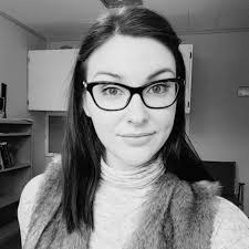 Meet Our Team — Sex Meets Relationships Research Lab