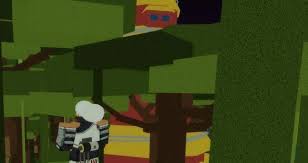 2,862 likes · 8 talking about this. Roblox Shinobi Story Codes March 2021 Roblox Coding Story