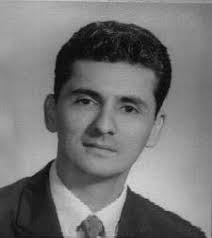 El Salvador. America Central. Médicos Especialistas.