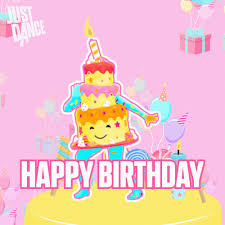 Happy birthday backgrounds is free for your all. Birthday Gifs Get The Best Gif On Giphy