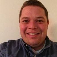 Christopher Herrell Email & Phone Number