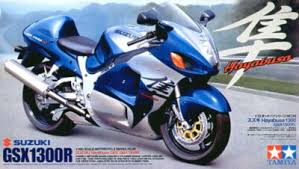 Image result for Azul Turco 1998 Motorcycle