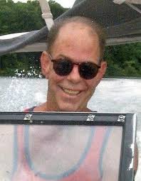 Search Andrew Frey Obituaries and Funeral Services