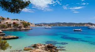 Für touristen aus großbritannien, eine der größten besuchergruppe in spanien, soll bereits früher alles möglich sein: Spanien Urlaub Jetzt Gunstig Buchen Rewe Reisen