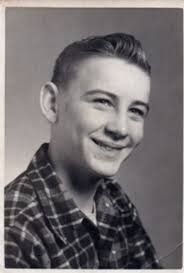 Jimmy Wayne Whaley Obituary December 5, 2021