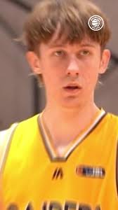 Luke Moritz Temple Basketball