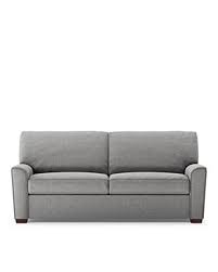 Finde dein traumsofa bei made.com! Luxury Sleeper Sofas Designer Sofa Beds Bloomingdale S