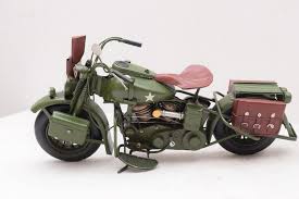 Image result for Jade Green 1940 Motorcycle