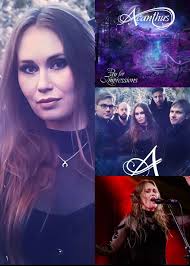 Some reason I thought of these guys this morning. Way back in the early  2000s a guy I worked with gave me a demo of Rearview Mirror from Cresco,  IA. I was