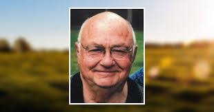 Wayne Cornwell's Instagram, Twitter & Facebook