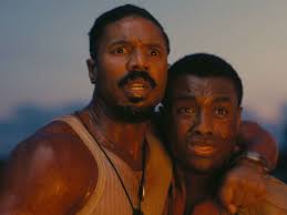 Autumn Durald Arkapaw ASC created an immersive experience and…