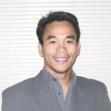 edge #tomorrowbeginsnow