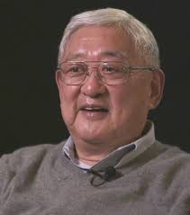 James Nishimura's Instagram, Twitter & Facebook