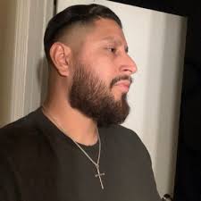 nathaniel camacho (@nate_macho91)