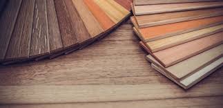 Image result for vinyl plank flooring blog3