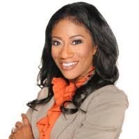 300+ "Na'tasha" profiles