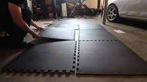 We did not find results for: Balancefrom Puzzle Exercise Mat With Eva Foam Interlocking Tiles Review Unboxing Youtube
