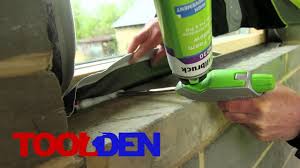 Uses include roof insulation, void filling, sealing general insulation. Which Is The Best Expanding Foam To Buy Toolden