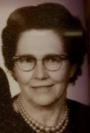 Cleo Fessler, age 101, of Miles City.