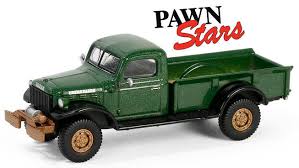 Image result for Forest Green 1947 Dodge
