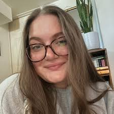 Devin Reed and Joy Snow's Wedding Website