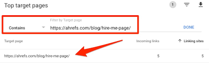 How To Find Who Links To Your Website (And What To Do Next)