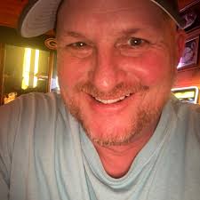 spent the day with the soulful artist Ira Dean playin killer Motorcity  soulguitar