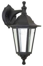 1930s Outdoor Lamp Google Search Wall Lights Outdoor Wall Lighting Outdoor Wall Lantern