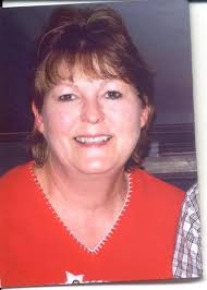 Obituary information for Debra Chapman Clement