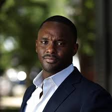 Letters: Rookie Chicago police officer should fight the good fight as a  union member