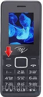 Unlock, repair and generate unlock codes. Hard Reset Itel It 2090 How To Hardreset Info
