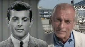 Jack Hanson's Instagram, Twitter & Facebook