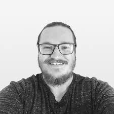 Researchers and Staff