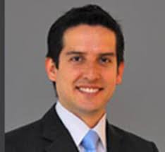 Top Dentists in Costa Rica