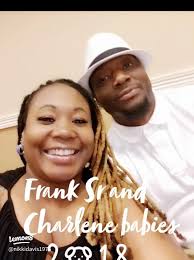 Inspirational Frank Ocean Quote: 'We Met for a Reason'