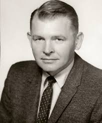 John Hooper Anderson (1924-2003)