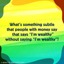 Now I've Seen Everything added...