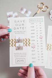 Create your own flat save the date card. Make Your Own Instagram Save The Date Invitation Wedding Save The Dates Save The Date Invitations Diy Save The Dates