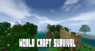 8.9 | 14 reviews | 2 posts. World Craft Crafting And Building Simulator 1 0 Apk Download For Android
