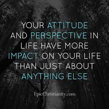 Pin On Perspective For Life And Success Quotes