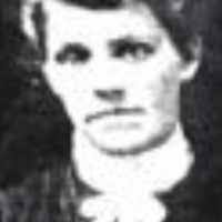 Annie Frey (1872–1958)