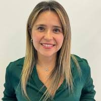 Nicole Maturana Zavala