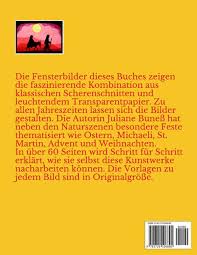 24 erstaunlich fensterbilder weihnachten vorlagen tonkarton hübsch. Transparente Fensterbilder Im Jahresverlauf Waldorfshop Waldorfspielzeug Und Material Fur Waldorfkindergarten Waldorfschule Kinder Und Eltern